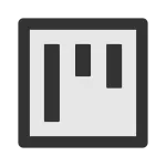 Project SVG Icon